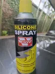 Silicone Spray Lubricant - Mpya Kabisa - 1