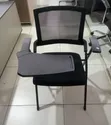 Foldable Training/Study Chair - Brand New - 1