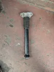 Mercedes-Benz GLE Rear Shock Absorbers (Zilizotumika, Zilitoka UK) - 1