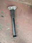 Mercedes-Benz GLE Rear Shock Absorbers (Zilizotumika, Zilitoka UK) - 2