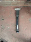 Mercedes-Benz GLE Rear Shock Absorbers (Zilizotumika, Zilitoka UK) - 3