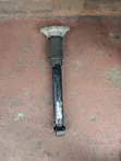 Mercedes-Benz GLE Rear Shock Absorbers (Zilizotumika, Zilitoka UK) - 5