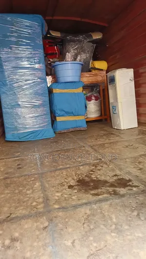 Aslam Movers: Nairobi to Mombasa & Nationwide Relocation