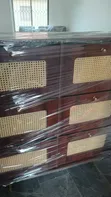 Aslam Movers: Nairobi to Mombasa & Nationwide Relocation - 2