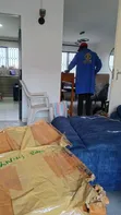 Aslam Movers: Nairobi to Mombasa & Nationwide Relocation - 5