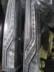 Nissan Serena 2015 Backlights - 2