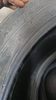 4 Used Tyres - Like New - 3