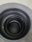 4 Used Tyres - Like New - 4