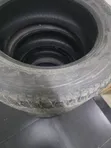 4 Used Tyres - Like New - 5