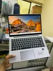 Laptop HP EliteBook 840 G7 - Core i5, 8GB RAM, 512GB SSD - 1