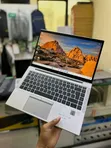 Laptop HP EliteBook 840 G7 - Core i5, 8GB RAM, 512GB SSD - 2