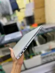 Laptop HP EliteBook 840 G7 - Core i5, 8GB RAM, 512GB SSD - 5