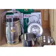 GE Food Pot 3.2L na Lagaya za Mboga na Supu - 1