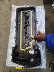 Toyota Engine Top Cover for 2TR/1TR Engines - 2