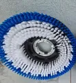 Premier Floor Scrubber Brushes - Brand New - 2