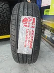 Tairi ya Zextour Comfort ES655 225/60R16 98H - 1