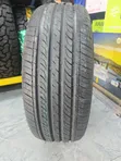 Tairi ya Zextour Comfort ES655 225/60R16 98H - 2