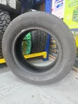 Tairi ya Zextour Comfort ES655 225/60R16 98H - 3