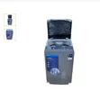 Midea 8kg Top Load Washing Machine - 1