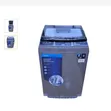 Midea 8kg Top Load Washing Machine - 2