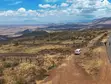 50x100 Plots for Sale in Ngong on Tarmac - 2