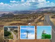 50x100 Plots for Sale in Ngong on Tarmac - 4