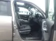 Toyota Land Cruiser LC300 2022 Kahawia - 3