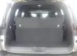 Toyota Land Cruiser LC300 2022 Kahawia - 4
