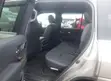 Toyota Land Cruiser LC300 2022 Kahawia - 5