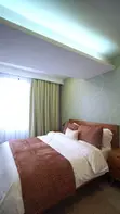 Apartment ya Vyumba 2 vya Kulala Hurlingham Inauzwa - 3