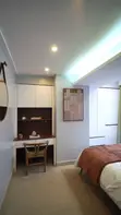 Apartment ya Vyumba 2 vya Kulala Hurlingham Inauzwa - 4