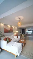 Apartment ya Vyumba 2 vya Kulala Hurlingham Inauzwa - 5