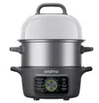 Oraimo EasyEgg OSH-001A 14-Egg Capacity Steamer - 1