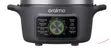 Oraimo EasyEgg OSH-001A 14-Egg Capacity Steamer - 2