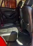 Mazda CX-5 2.2 Diesel FWD 2014 Nyekundu - 4
