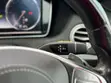 Mercedes-Benz S 400 Hybrid (W222) 2016 Nyeusi - 1