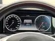 Mercedes-Benz S 400 Hybrid (W222) 2016 Nyeusi - 5