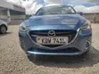 Mazda Demio 2019 Bluu - 1