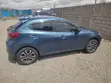 Mazda Demio 2019 Bluu - 2