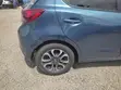 Mazda Demio 2019 Bluu - 3