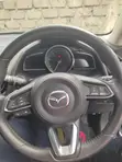 Mazda Demio 2019 Bluu - 4