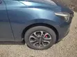 Mazda Demio 2019 Bluu - 5