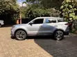 Proton X70 2021 Silver - 2