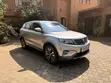 Proton X70 2021 Silver - 3