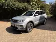 Proton X70 2021 Silver - 4