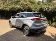 Proton X70 2021 Silver - 5