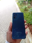 Samsung Galaxy A13 (SM-A137) 128GB Bluu - 1
