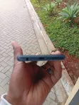 Samsung Galaxy A13 (SM-A137) 128GB Bluu - 3