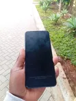 Samsung Galaxy A13 (SM-A137) 128GB Bluu - 4