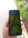 Samsung Galaxy A13 (SM-A137) 128GB Bluu - 5